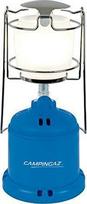 Campingaz Camping 206 L, gas lamp
