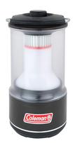 Coleman lantern 360 with 800 lumens, LED light (green)