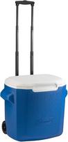 Coleman cool box Excursion Wheeled 28 Qt 26 L - 2000036086