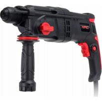 NAC HE90-LD 900 W | HE90-LD | 5900607534494