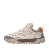Timberland Motion 6 Leather GreenStride Color-Blocked Comfort Outdoor Functional Shoes Men Shoes TB0A6DU2EW2 41