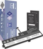 do laptopa Mitsu  01AV419 do Lenovo T470 T480 A475 A485 | BC/LE-T480 | 5903050371395
