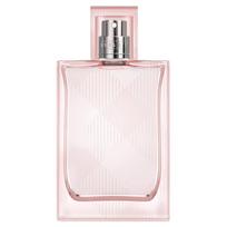 Burberry Brit Sheer Eau De Toilette