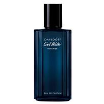 DAVIDOFF Cool Water Intense For Him Eau De Parfum
