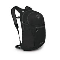 Osprey Daylite Plus (2026) - Tan concrete