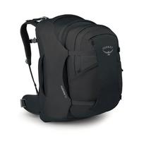 Osprey Fairview 55 O/S (2026) - Cascade blue