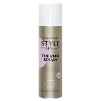 INEBRYA Style-In Thermo Spray 250ml