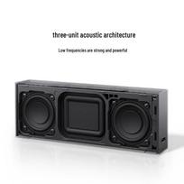 Xiaomi Portable Bluetooth Speaker (CN version)
