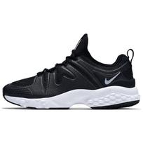 Nike Kim Jones X Air Zoom Lwp Triple Black 878223-001 42 juoda