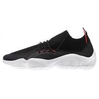 Reebok Dmx Fusion Nr CM9643 42.5 juoda