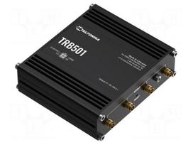 Module: gateway | 512MBFLASH,512MBRAM | 5G,LTE CAT19 | IP30