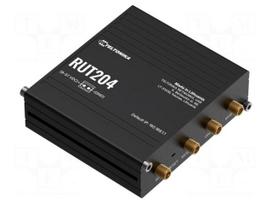 Module: router LTE | IEEE 802.11b/g/n | DDR2 | 32MBFLASH,128MBRAM