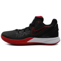 Nike Kyrie Flytrap 2 Ep Bred AO4438-016 45 raudona/juoda