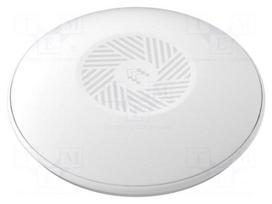 Module: access point | Ethernet 10/100Mbps,WiFi | Ø158x30mm | IP30
