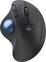 Logitech M575S Graphite | 910-007029 | 5099206111622