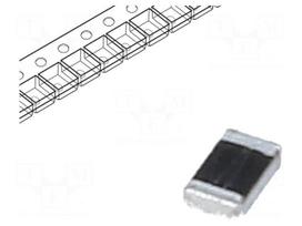 Antenna | Bluetooth,WiFi,ZigBee | 1.88dBi | linear | SMD