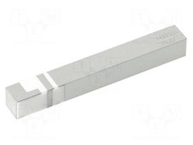 Antenna | GSM,LTE | 0.5dBi,3.7dBi | linear | SMD | 40x5x5mm