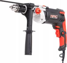 NAC   ID-1200-2-GN NAC | 5905842517660 | 5905842517660