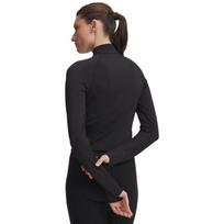 Under Armour Vanish Women's Full Zip Training Jacket M