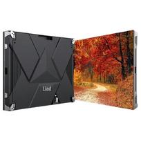 Leyard ZCTS Series P2.5 Indoor LED Display Cabinet (CN version)
