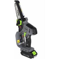 NAC CB20-12-B20-S 20 V 12.7 cm | 5905842524613 | 5905842524613
