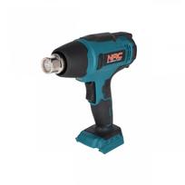 NAC  (HG-LI-20V) | HG-LI-20V | 5905842520240