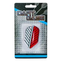 Lotki do rzutek dart game ebd dg32803  ebd025