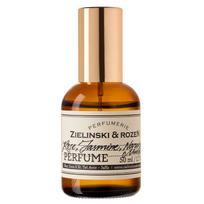 ZIELINSKI & ROZEN Rose, Jasmin, Narcissus, Musk Perfume