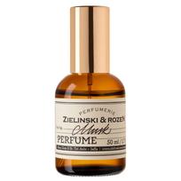 ZIELINSKI & ROZEN Musk Perfume 50ml