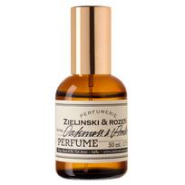 ZIELINSKI & ROZEN Oakmoss & Amber Perfume 50ml