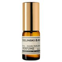 ZIELINSKI & ROZEN Lavender, Vanilla, Amber, Musk Perfume 10ml