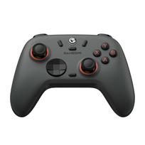 GameSir G7 SE Tri-Mode Wireless Gaming Controller