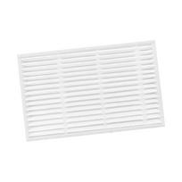 For Lubluelu L40/B40/L15 Ultra/L15 Max Side Brush HEPA Filter Mop Pads Parts Cleaning Tools Home Appliance Parts China Mainland