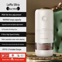 Youluo Yuanle Household Electric Coffee Grinder