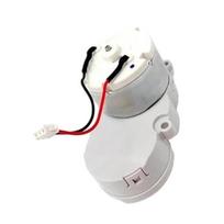 Side Brush Motor For Dreame For Bot L10s Pro, For L10 Ultra, Ultra Robot Vacuum Cleaning Tools Home Appliance Parts For Home China Mainland