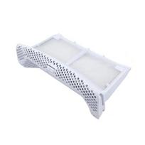 Replacement Filter For AEG For Electrolux Dryers Including T7 T8 For 807453901/9 EDH3xxx RDH3xxx EE ZDH ZP Series China Mainland