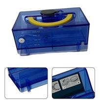 Water Tank Replacement For For Ilife V3S V5 V5 Plus V5S Pro And For Zaco Robot Vacuum Cleaners Supporting Stable Water Delivery China Mainland