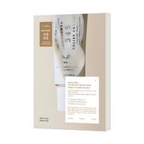Dr. Althea 345 Relief Cream Mask Hydration Nourishing 28g*4ea