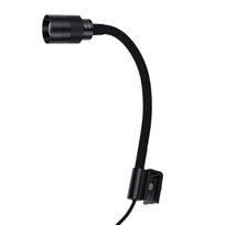 Aquarium Light Mini Clip On LED 360 degrees  Rotation 3 Adjustable Light Modes USB Fish Tank Light
