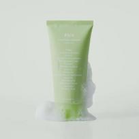 Acne Foam Cleanser Houttuynia Cordata Foam 150ml