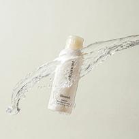 Blemish Enzyme Powder Cleanser 50ml