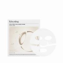 Cica Dew Collagen Mask (1 set of 10 sheets)