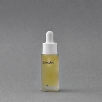 6 Balance Multi Oil 20ml