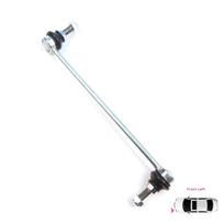 V1BSP1285-1 1 Piece Front Left Sway Bar Stabilizer Link for Renault Koleos MK1 2 Scenic Megane E-Tech QM5 QM6 Infiniti QX60 546681AA0A