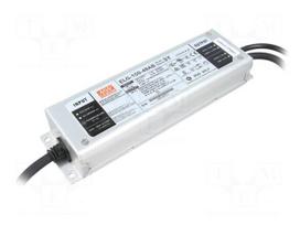 Power supply: switching | LED | 105W | 48VDC | 1.56÷3.13A | 100÷305VAC