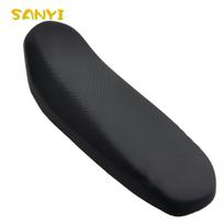 Motorcycle Rear Seat For Surron Sur-Ron Sur Ron Lightbee Light Bee X S Off-Road Electric Vehicle E-Bike Accessorys Refit NO Logo