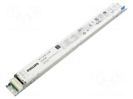 Power supply: switching | LED | DALI | 75W | 27÷54VDC | 500÷1400mA | IP20