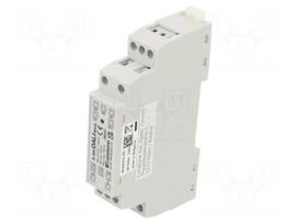 Power supply: switching | LED