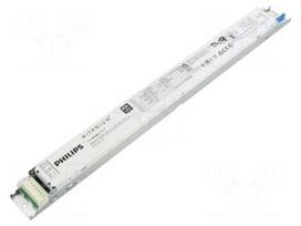 Power supply: switching | LED | DALI | 90W | 50÷220VDC | 250÷700mA | IP20
