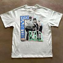 Vintage Bell Biv Devoe Do Me T-shirt Short All Size S to 5XL NZ217 FREE SHIPPING L